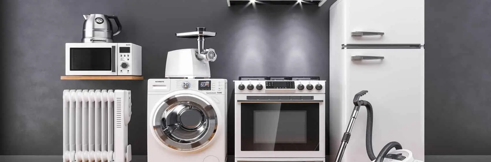 İzmir Whirlpool Kombi Servisi
